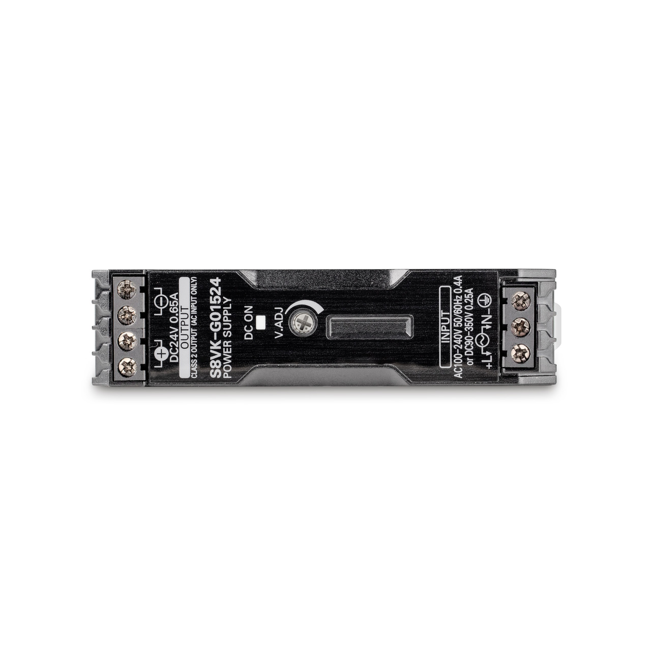 Alimentatore KERN CE HSS