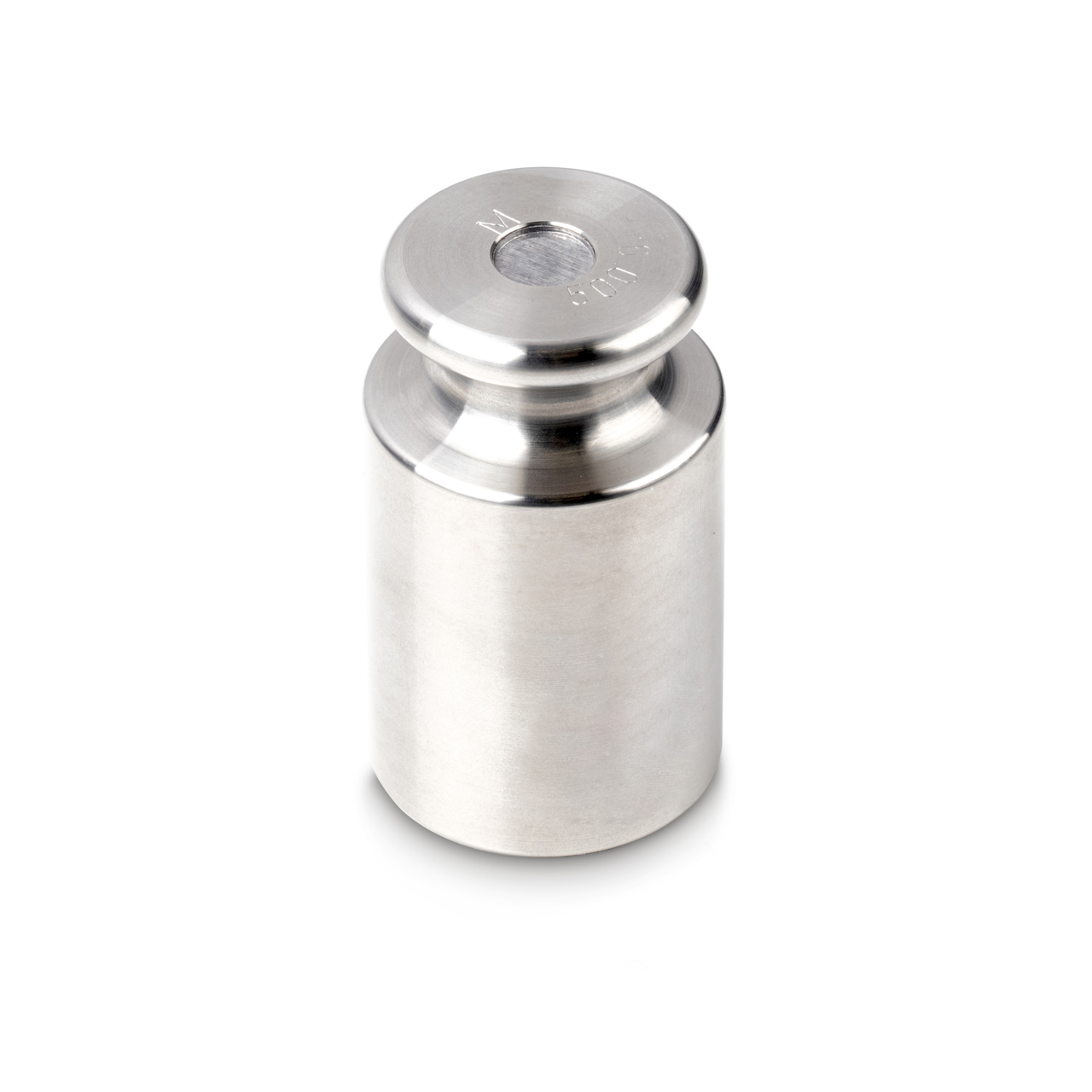 Peso di calibrazione KERN 357-09