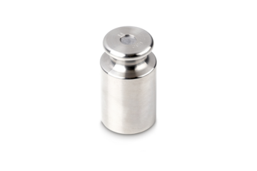 Peso di calibrazione KERN 347-09