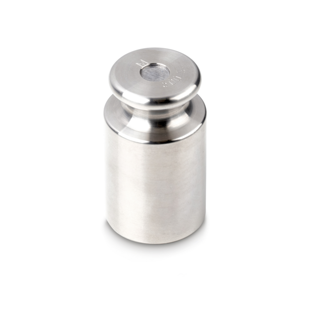 Peso di calibrazione KERN 357-09