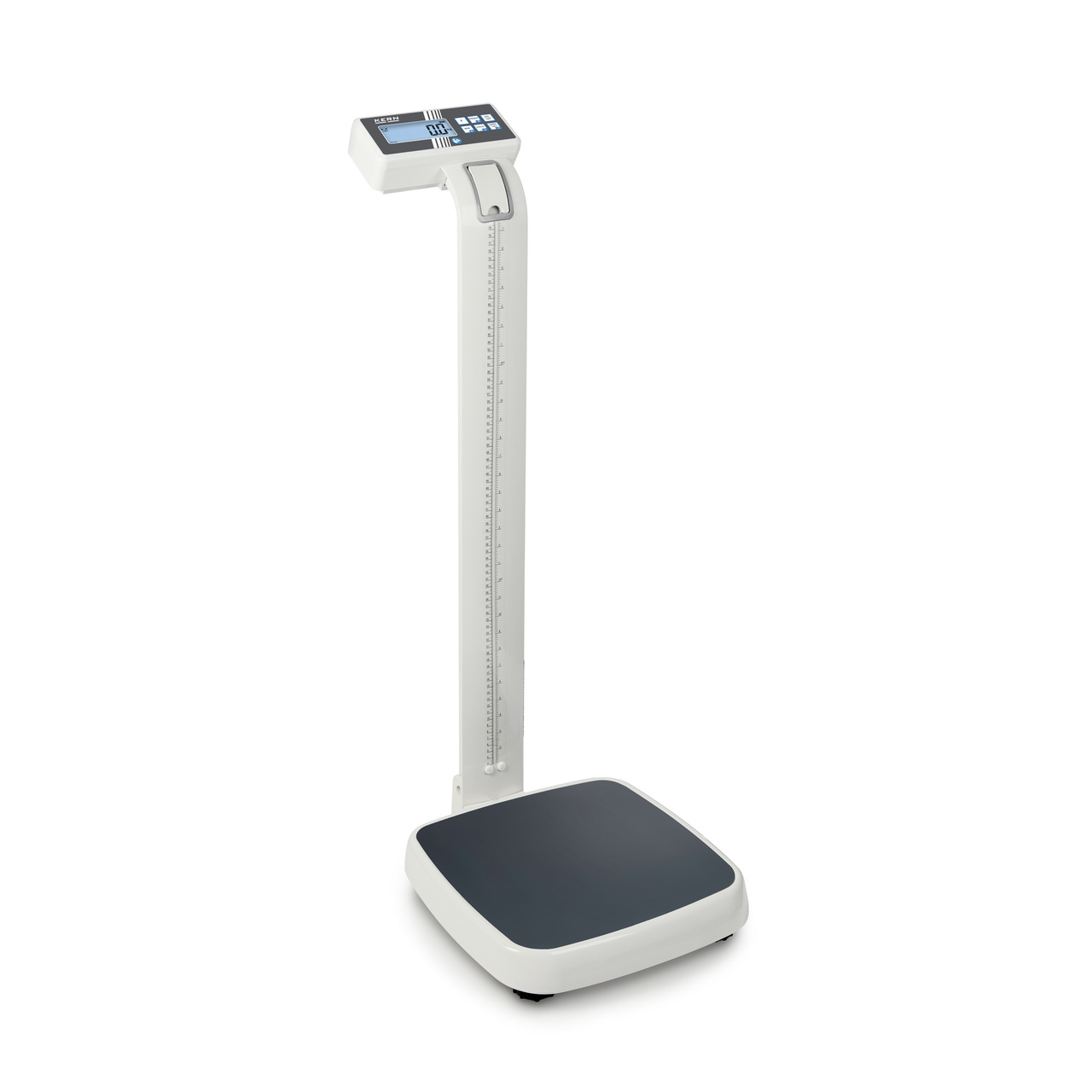 IoT-Line Bilancia pesapersone KERN MPN 200K-1HM