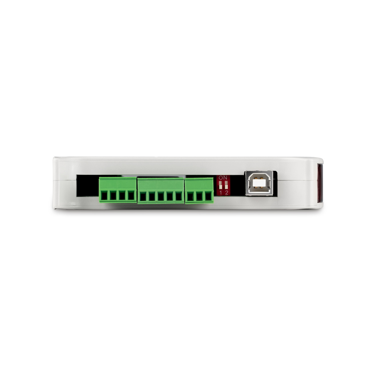 Alimentatore KERN CE HSS