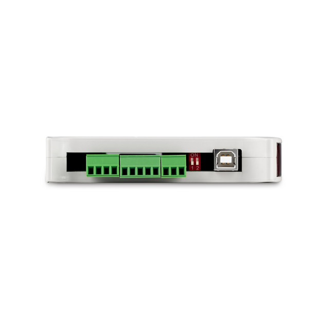 Alimentatore KERN CE HSS