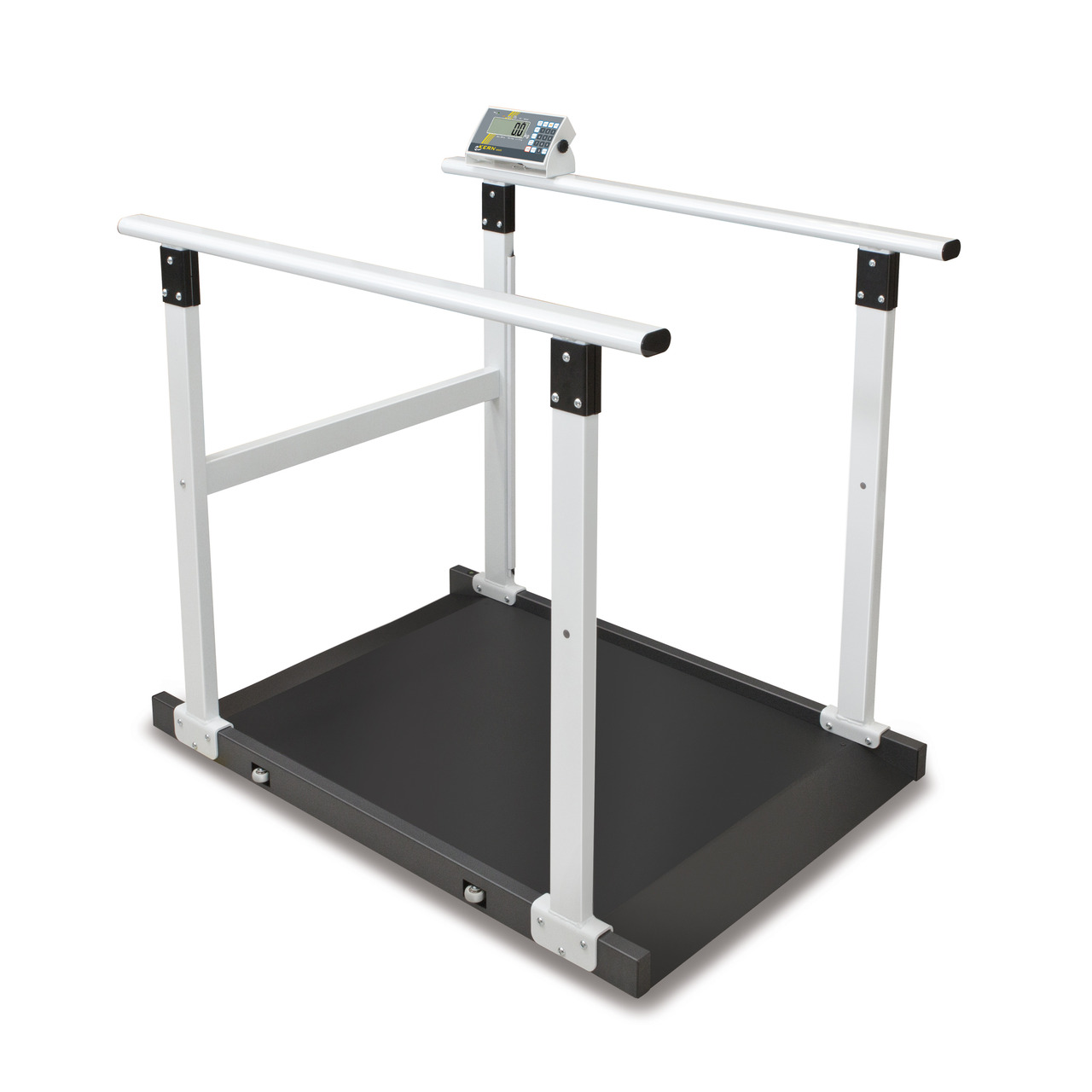 Set di staffe di supporto KERN MWS-A02