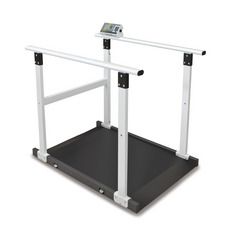 Set di staffe di supporto KERN MWS-A02
