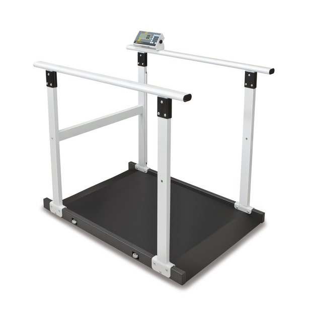 Set di staffe di supporto KERN MWS-A02