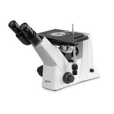 Microscopi invertiti metallografici KERN OLM 170