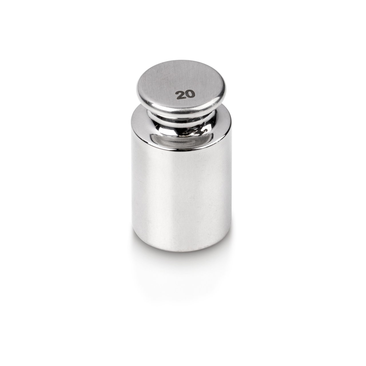 Peso di calibrazione KERN 326-05