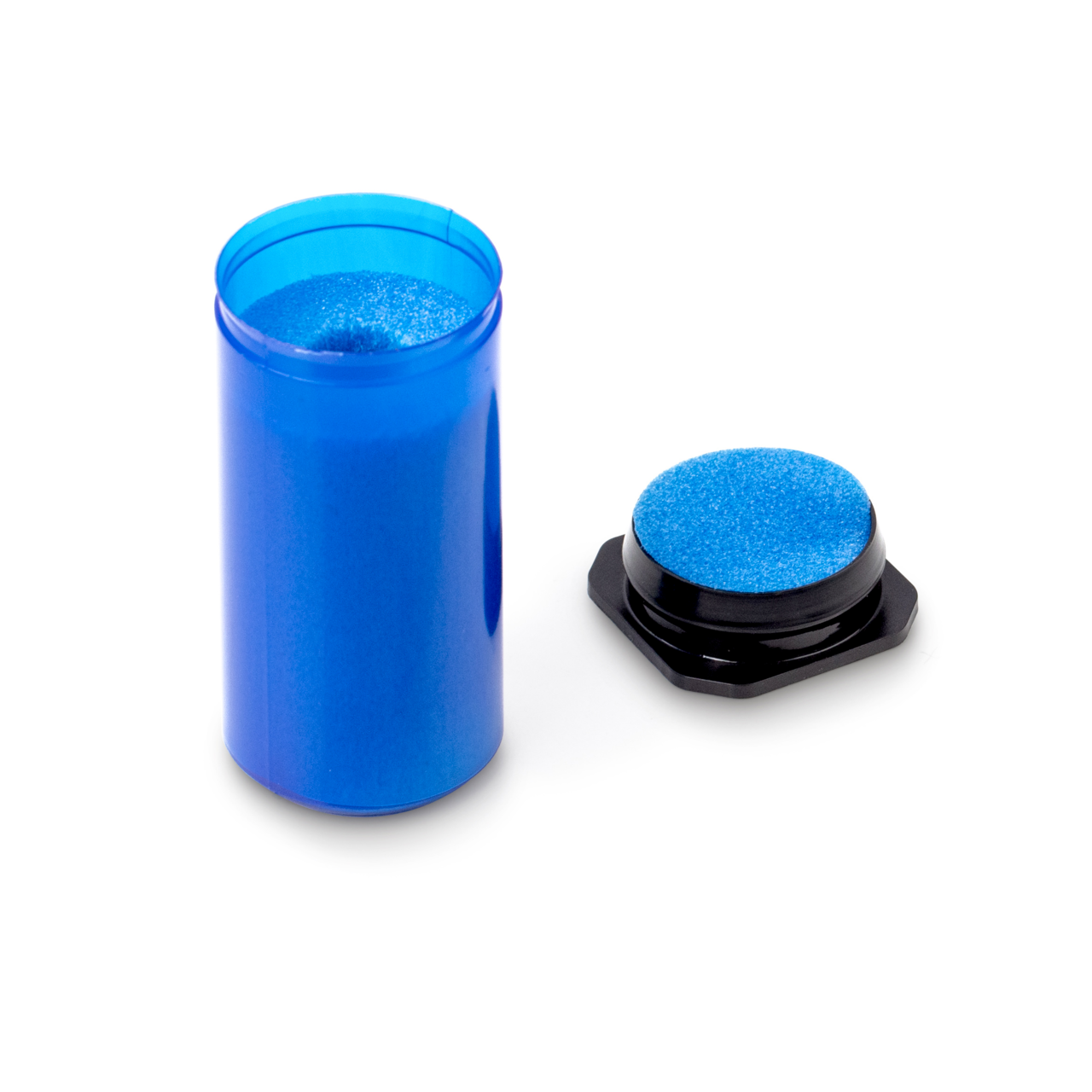 Custodia per pesi in plastica KERN 317-030-400