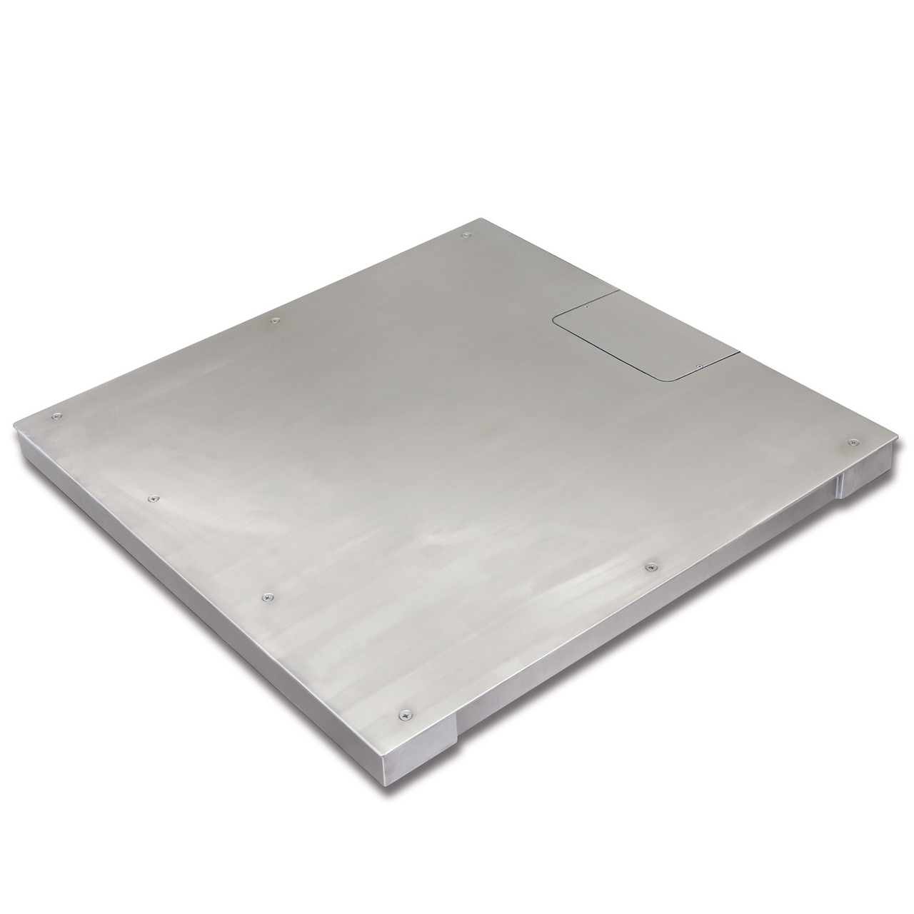 Ponte di pesata KERN KFP 1500V40SM-2026e