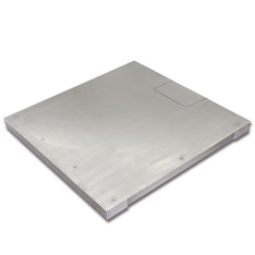 Ponte di pesata KERN KFP 1500V40M-2026e