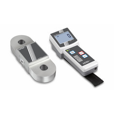 Bilancia da gru KERN HFC 10T-3