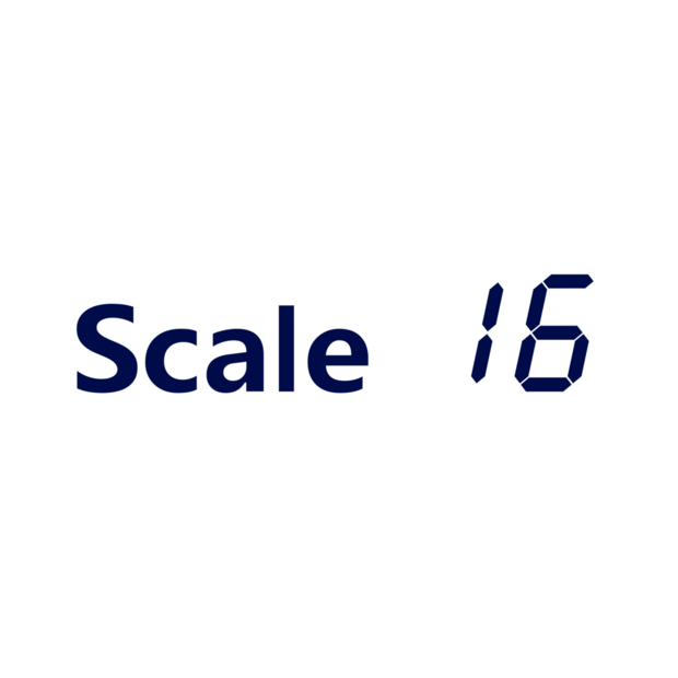 Scala per rifrattometro KERN ORL-S116