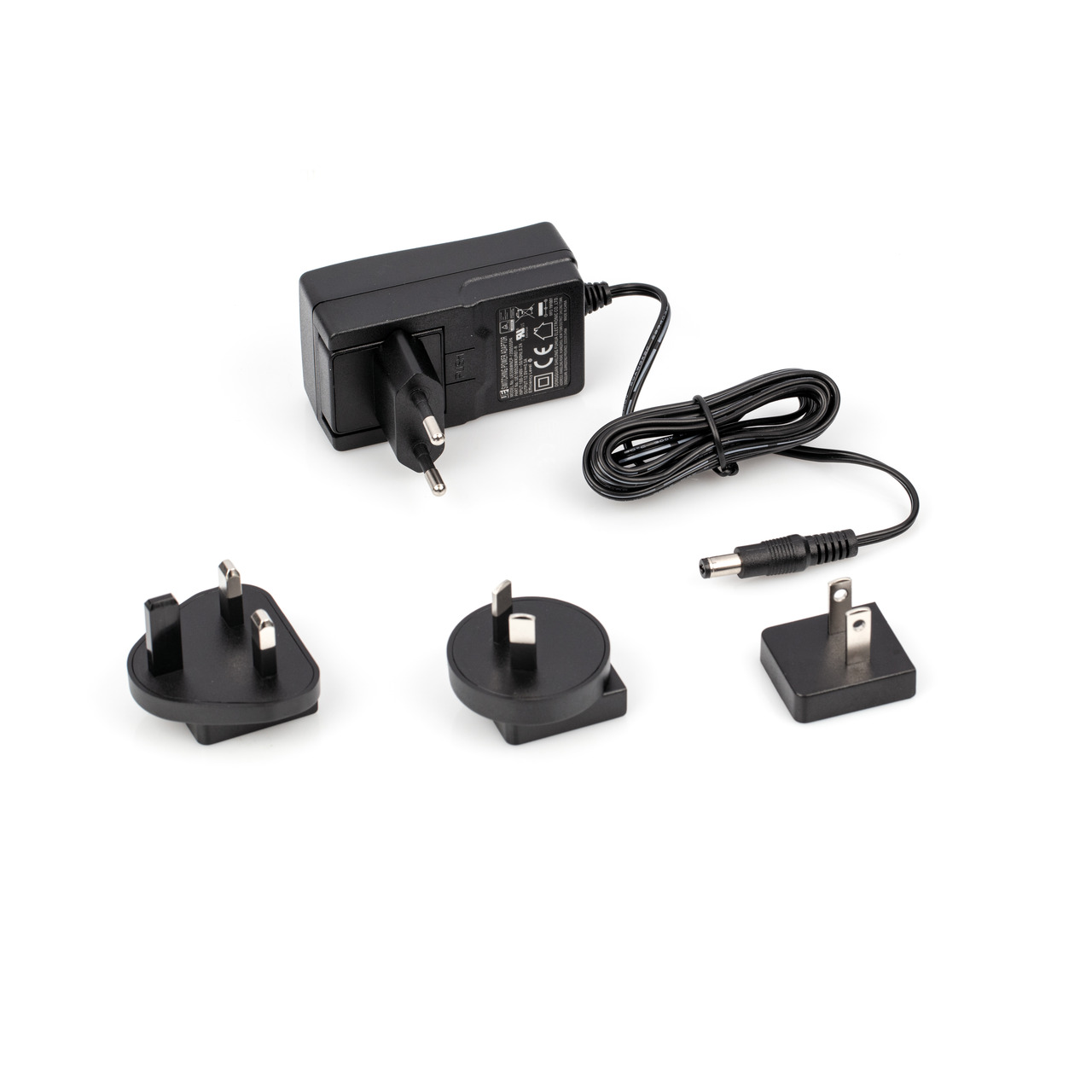 Alimentatore di rete KERN YKA-43