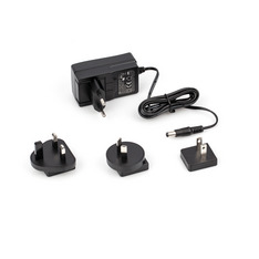Alimentatore di rete KERN YKA-43