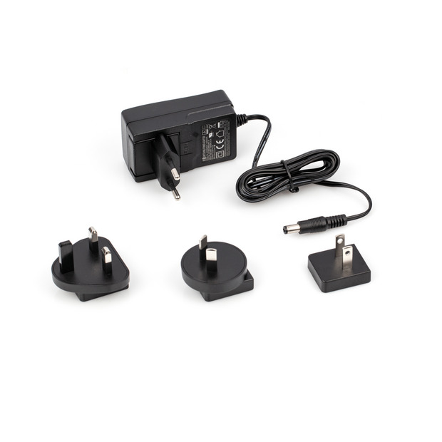 Alimentatore di rete KERN YKA-43