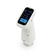 Spettrofotometro SAUTER JCS 200