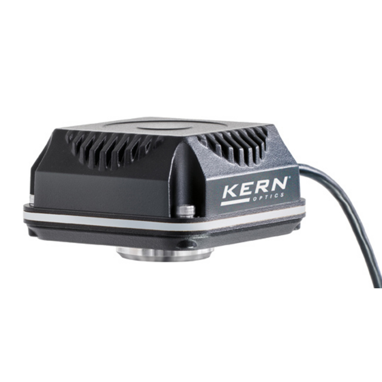Camera C-Mount – USB 2.0 KERN ODC 825