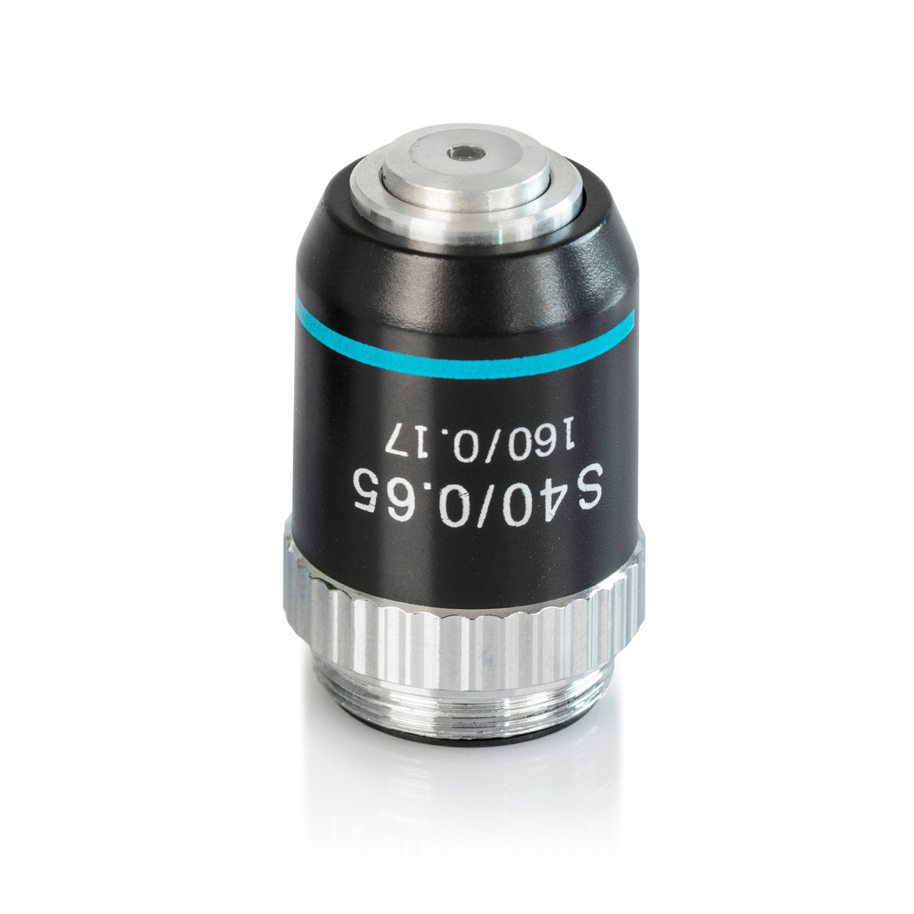 Obiettivi per microscopio KERN OBB-A3205
