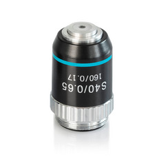 Obiettivi per microscopio KERN OBB-A3205