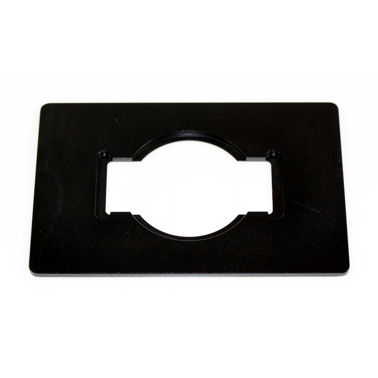 Supporto KERN OBB-A1506
