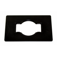 Supporto KERN OBB-A1506