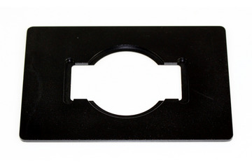 Supporto KERN OBB-A1506