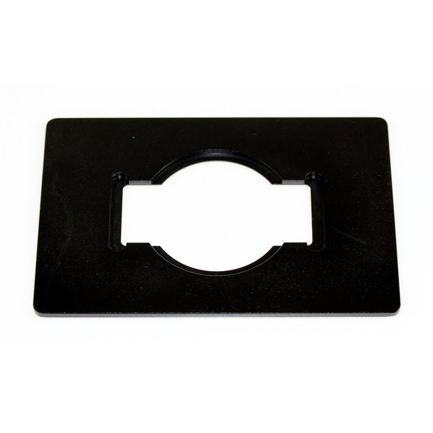 Supporto KERN OBB-A1506
