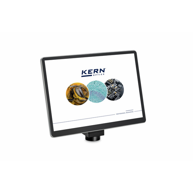 Tablet telecamere KERN ODC 251