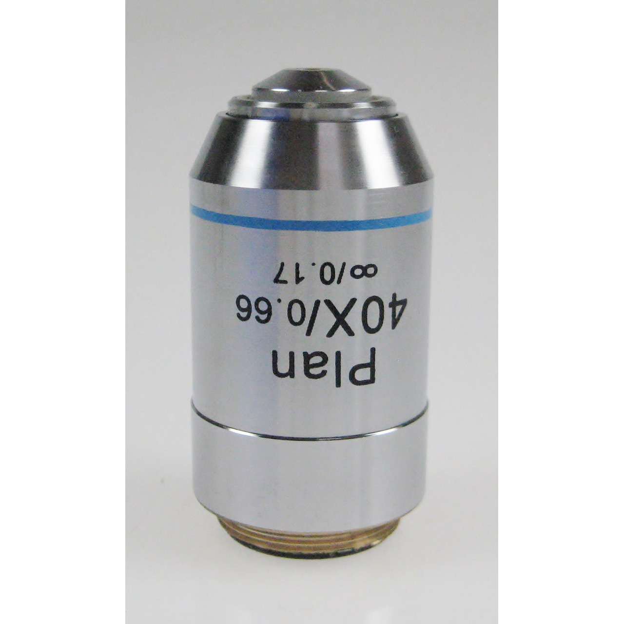 Obiettivi per microscopio KERN OBB-A1250