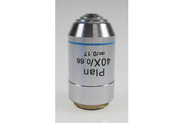 Obiettivi per microscopio KERN OBB-A1250
