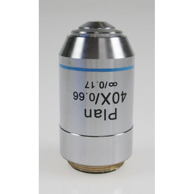 Obiettivi per microscopio KERN OBB-A1250