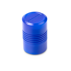 Custodia per pesi in plastica KERN 317-090-400