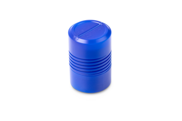 Custodia per pesi in plastica KERN 317-090-400