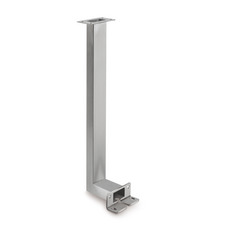 Stativo KERN SFE-A02