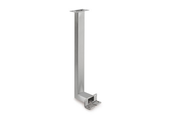 Stativo KERN SFE-A02