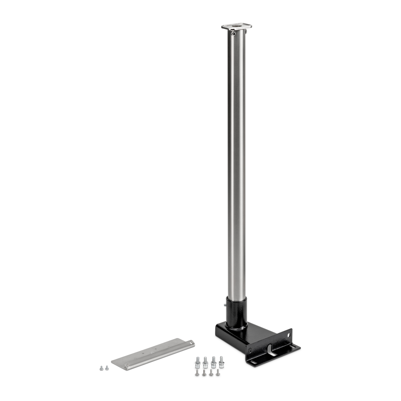 Stativo KERN DS-A05
