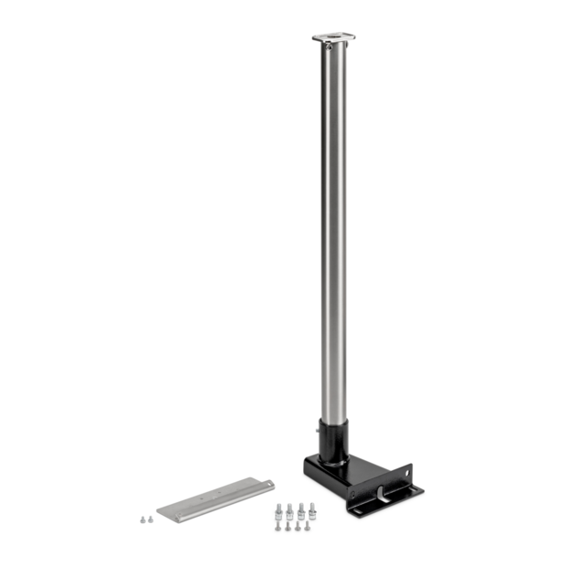 Stativo KERN DS-A05
