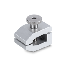 Morsetto standard AE 02