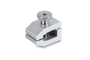 Morsetto standard AE 02