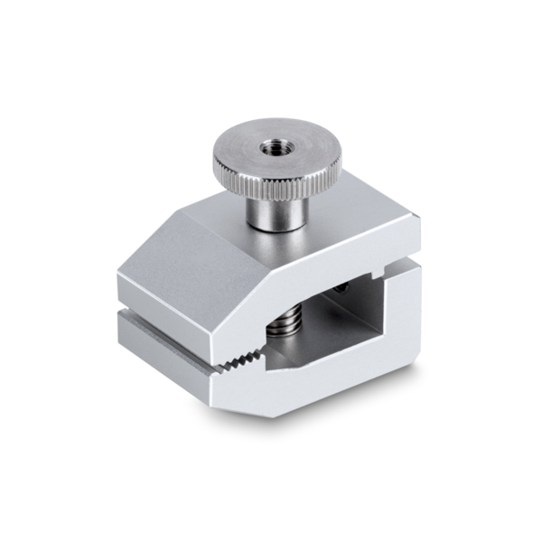 Morsetto standard AE 02