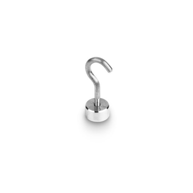Peso di calibrazione KERN 347-016