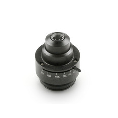 Condensator per microscopio KERN OBB-A1380