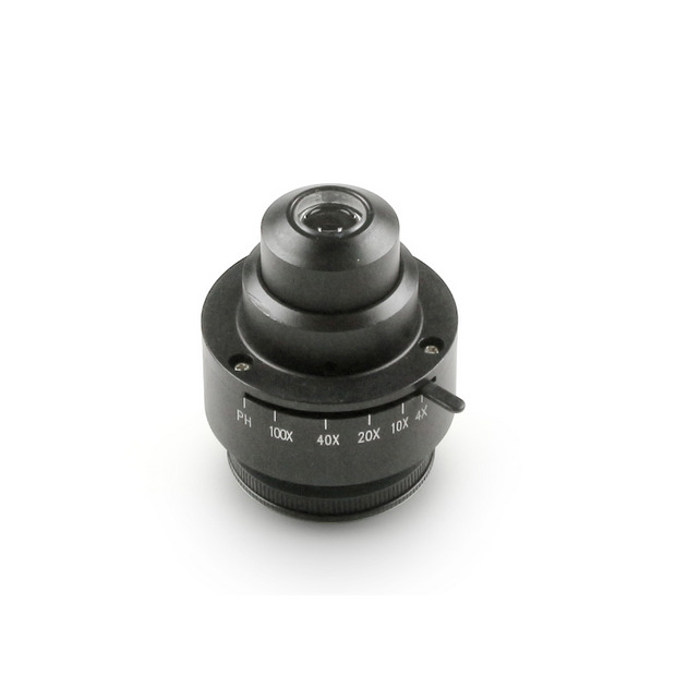Condensator per microscopio KERN OBB-A1380