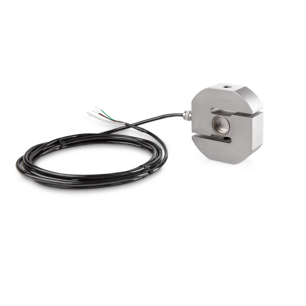 Cella di misura SAUTER CS 7500-3P2