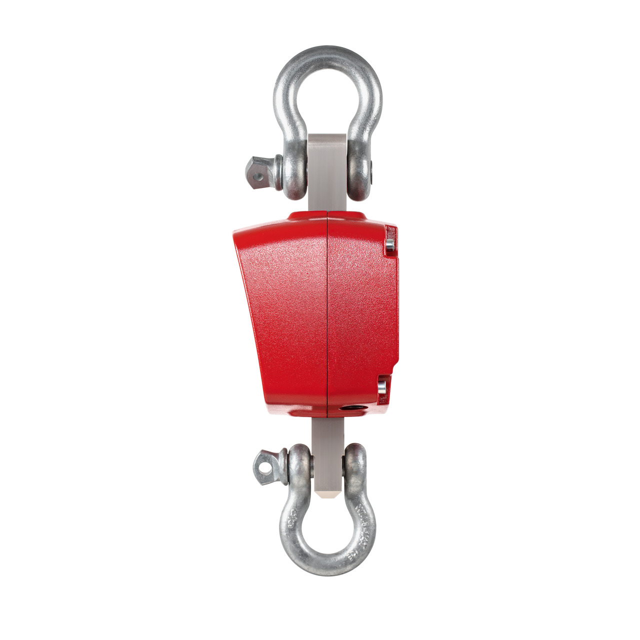 Bilancia da gru KERN HFD 10T-3