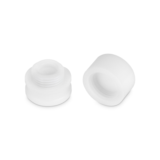Custodia per pesi in POM KERN 317-009-700