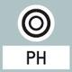 Phasenkontrasteinheit