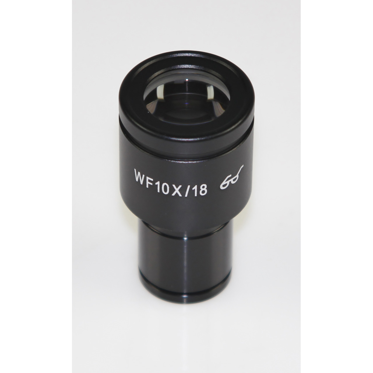Oculare per microscopio KERN OBB-A1349