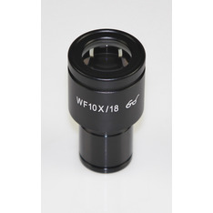 Oculare per microscopio KERN OBB-A1349